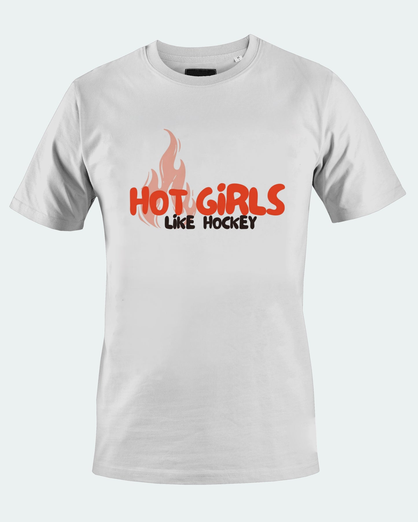 Women's T-Shirt 0208
