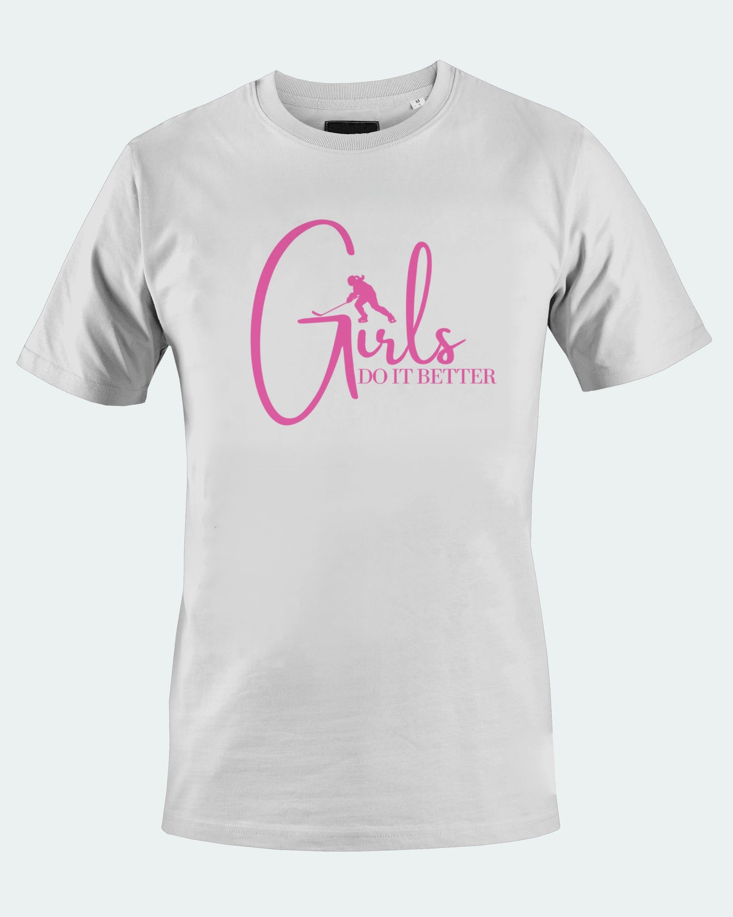 Women's T-Shirt 0207