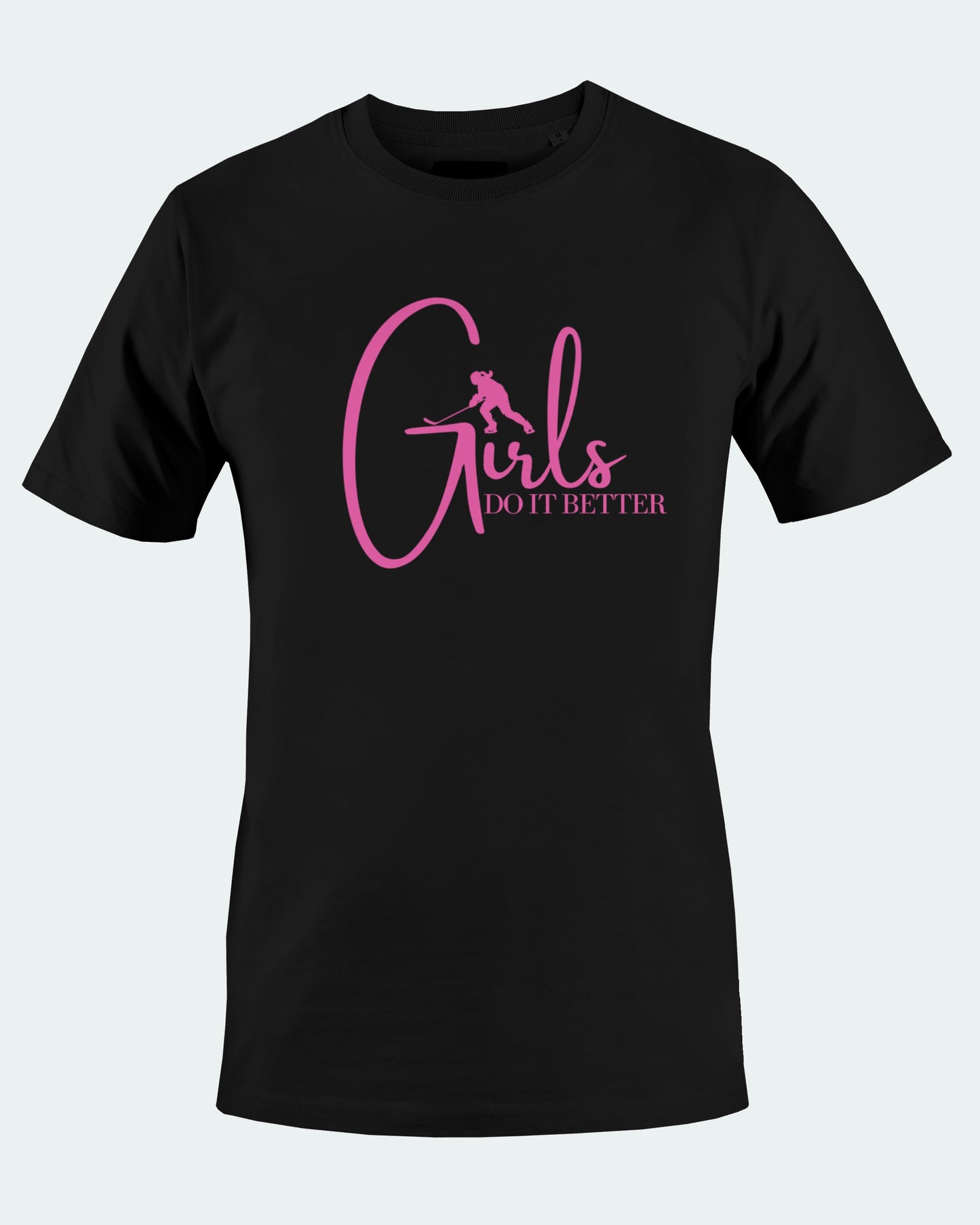 Women T-Shirt 0100