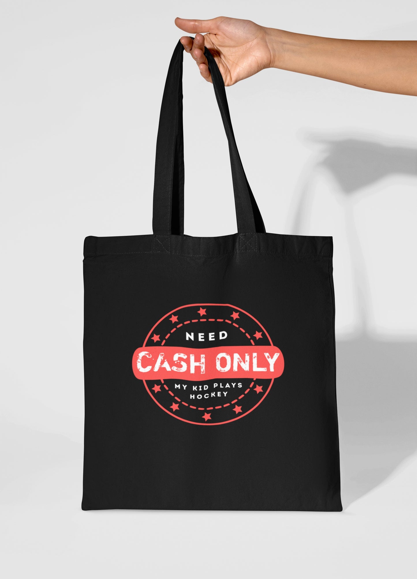 Tote Bag 000104