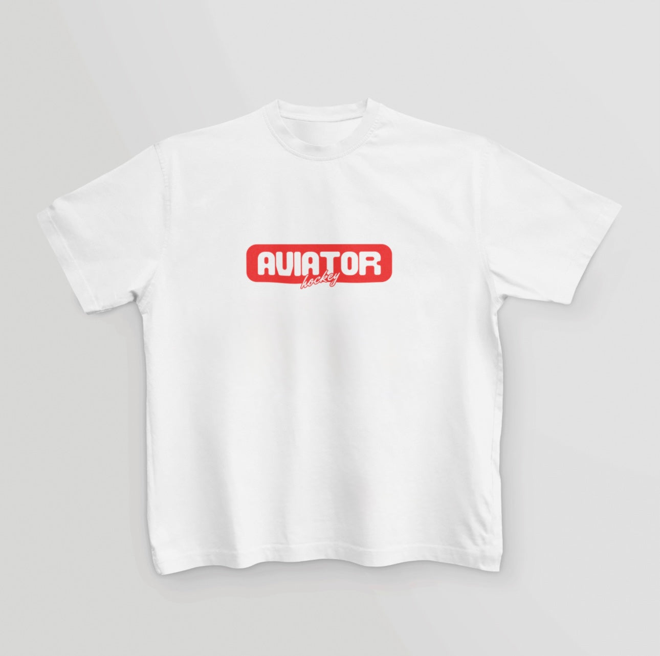 Kids Youth T-Shirt 0402