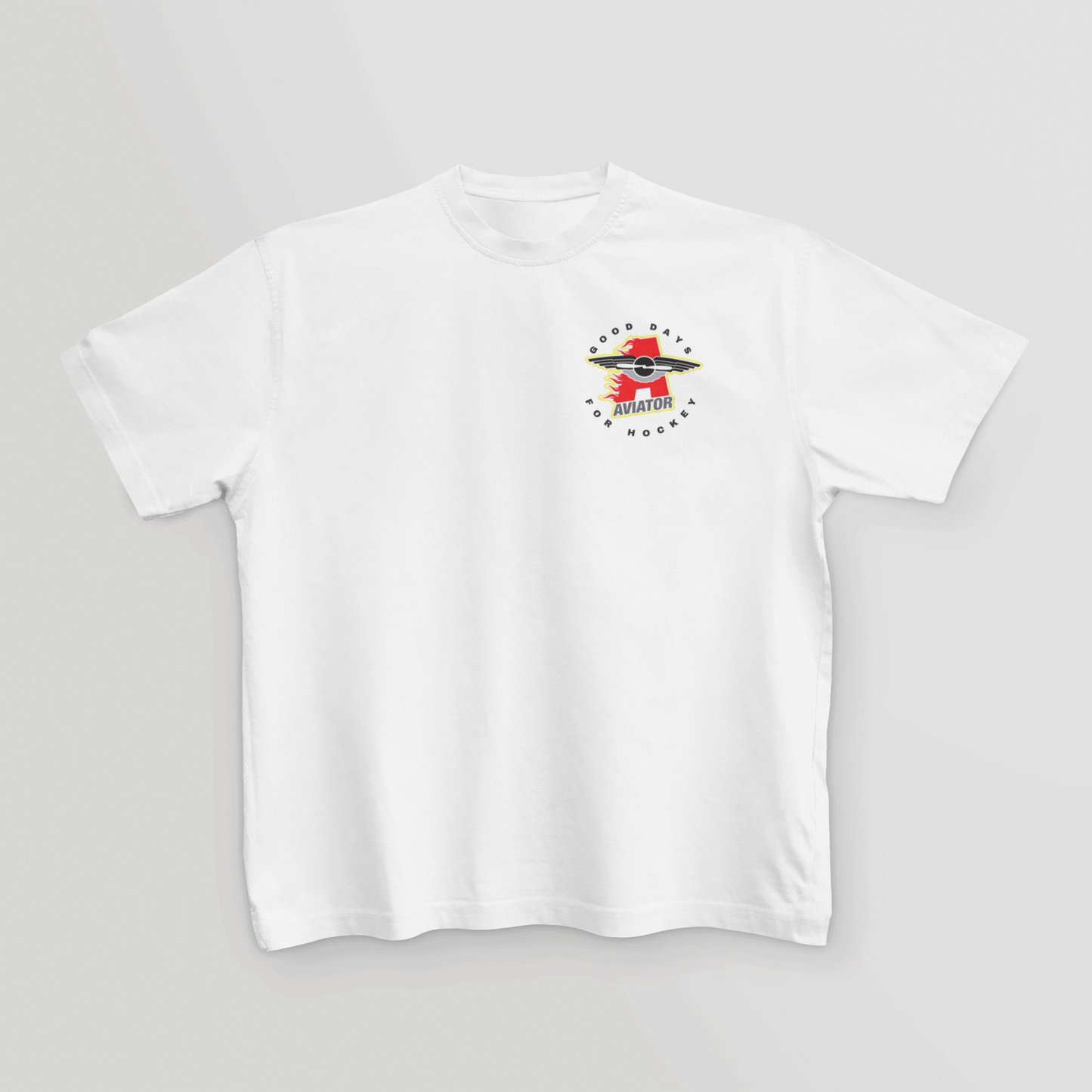 Kids Youth T-Shirt 0404