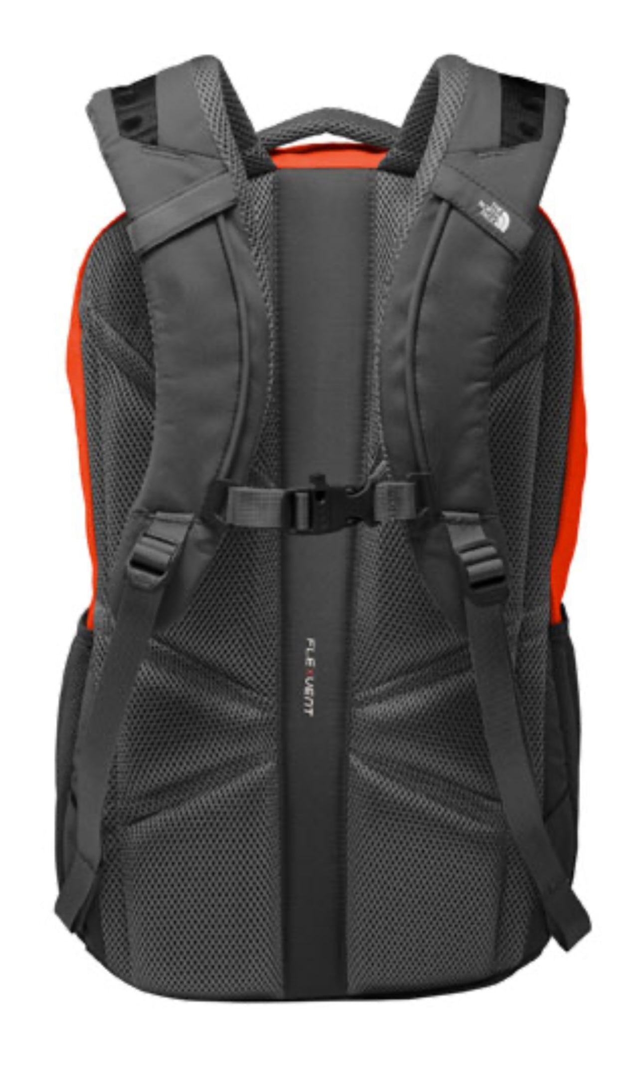 Backpack 0001