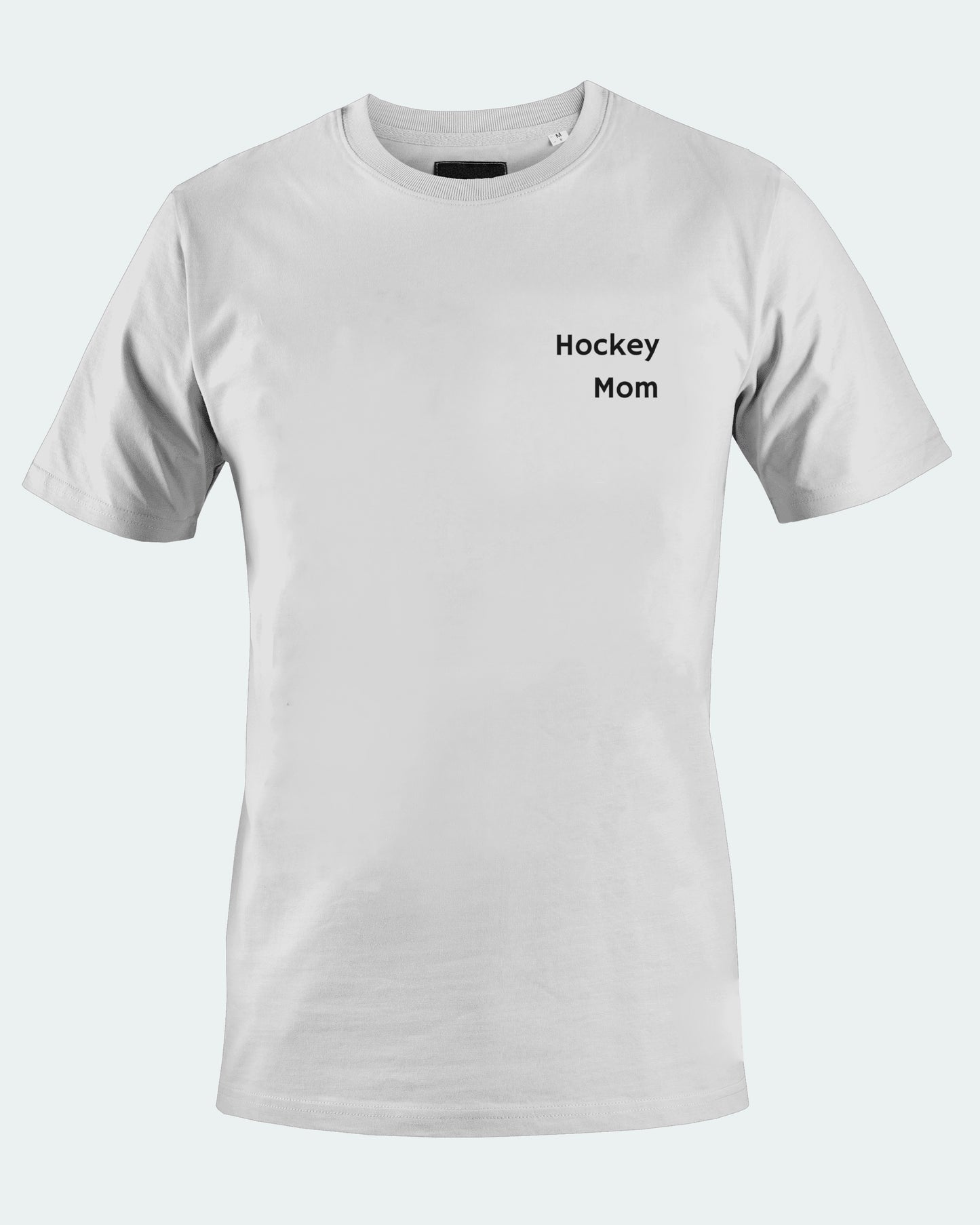 Women's T-Shirt 0204