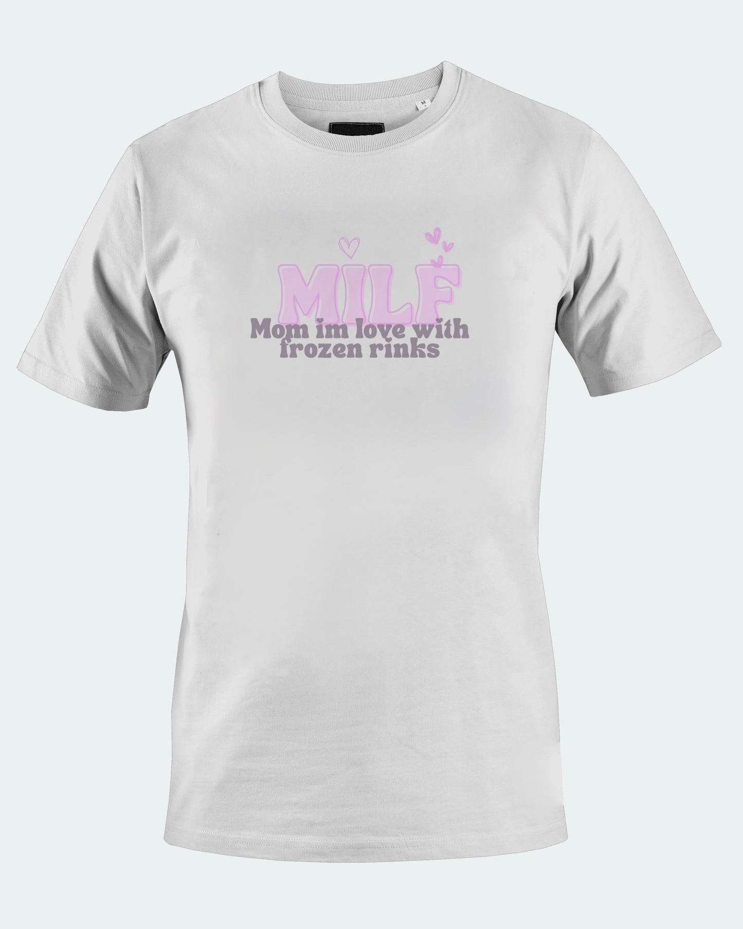 Women's T-Shirt 0203