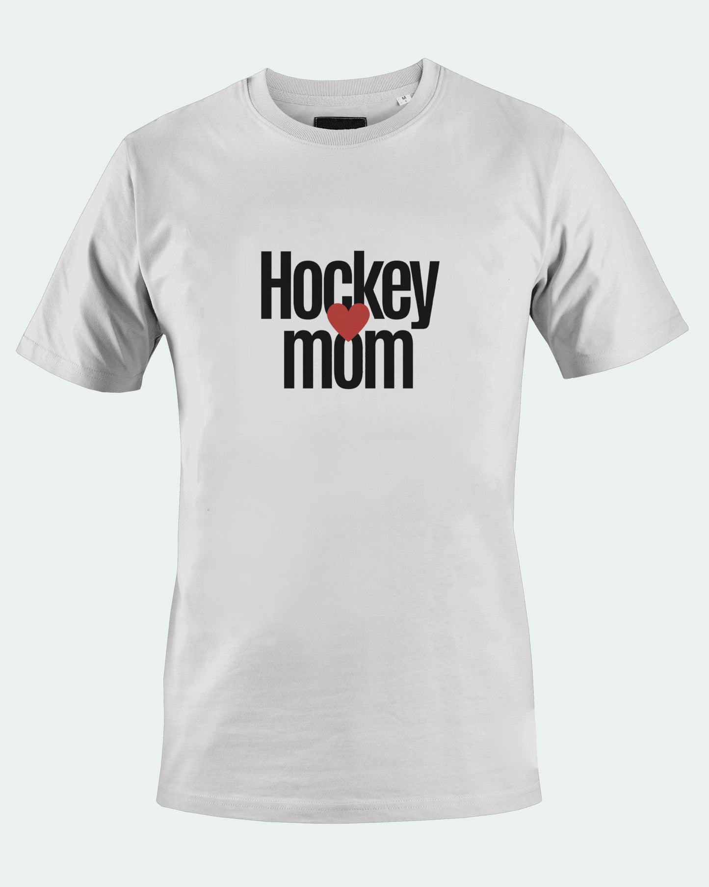 Women's T-Shirt 0202