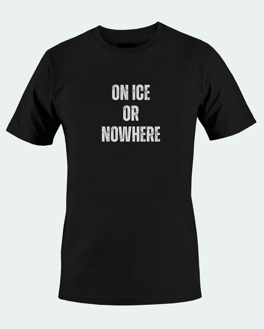 Unisex T-Shirt 00109