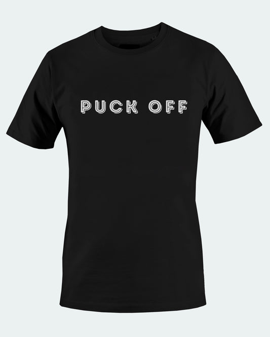 Unisex T-Shirt 00101