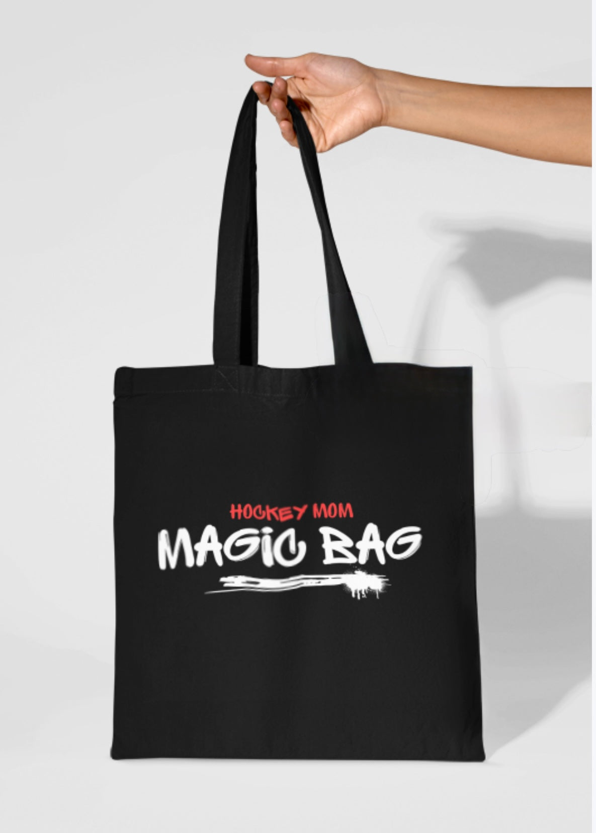Tote Bag 000100