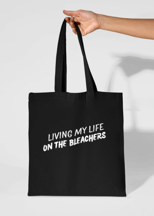 Tote Bag 000101