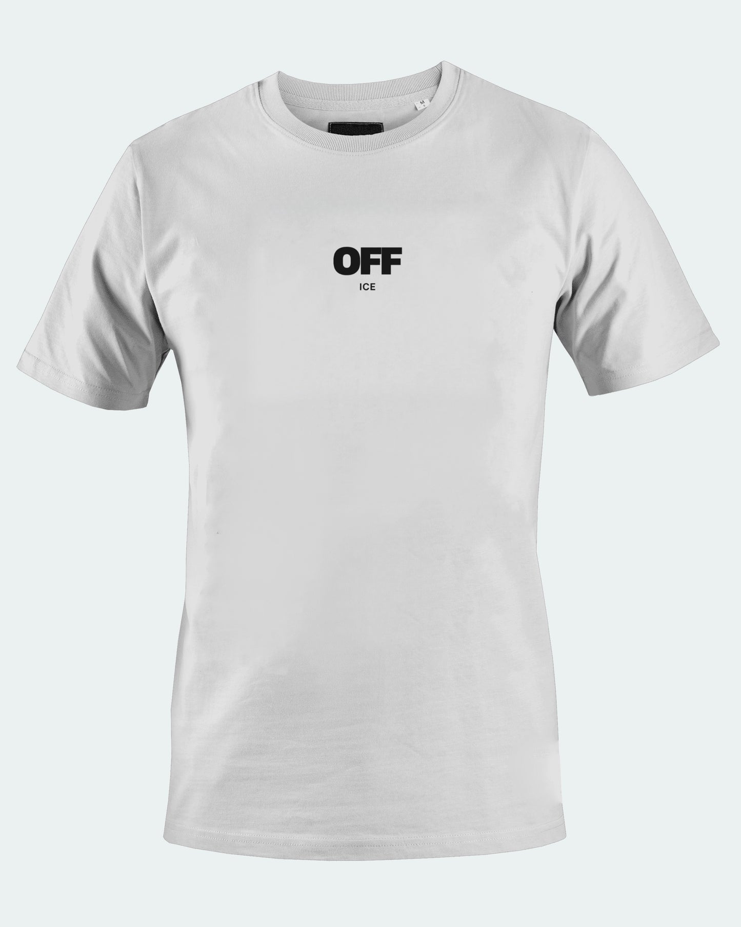 Unisex T-Shirt 00019