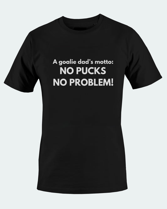 Men's T-Shirt 00107