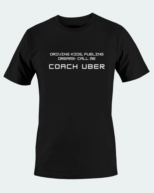 Men's T-Shirt 00102