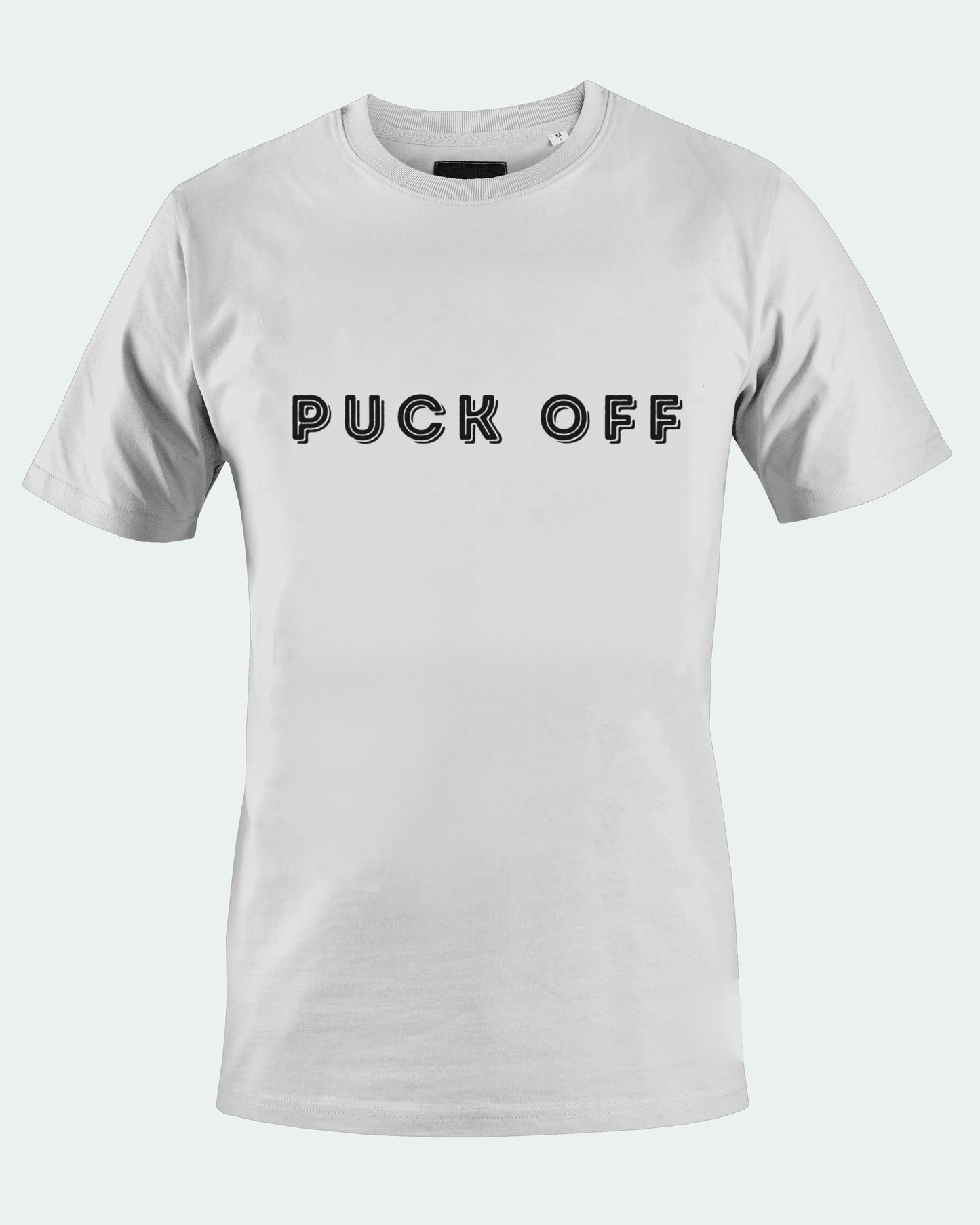 Unisex T-Shirt 00011