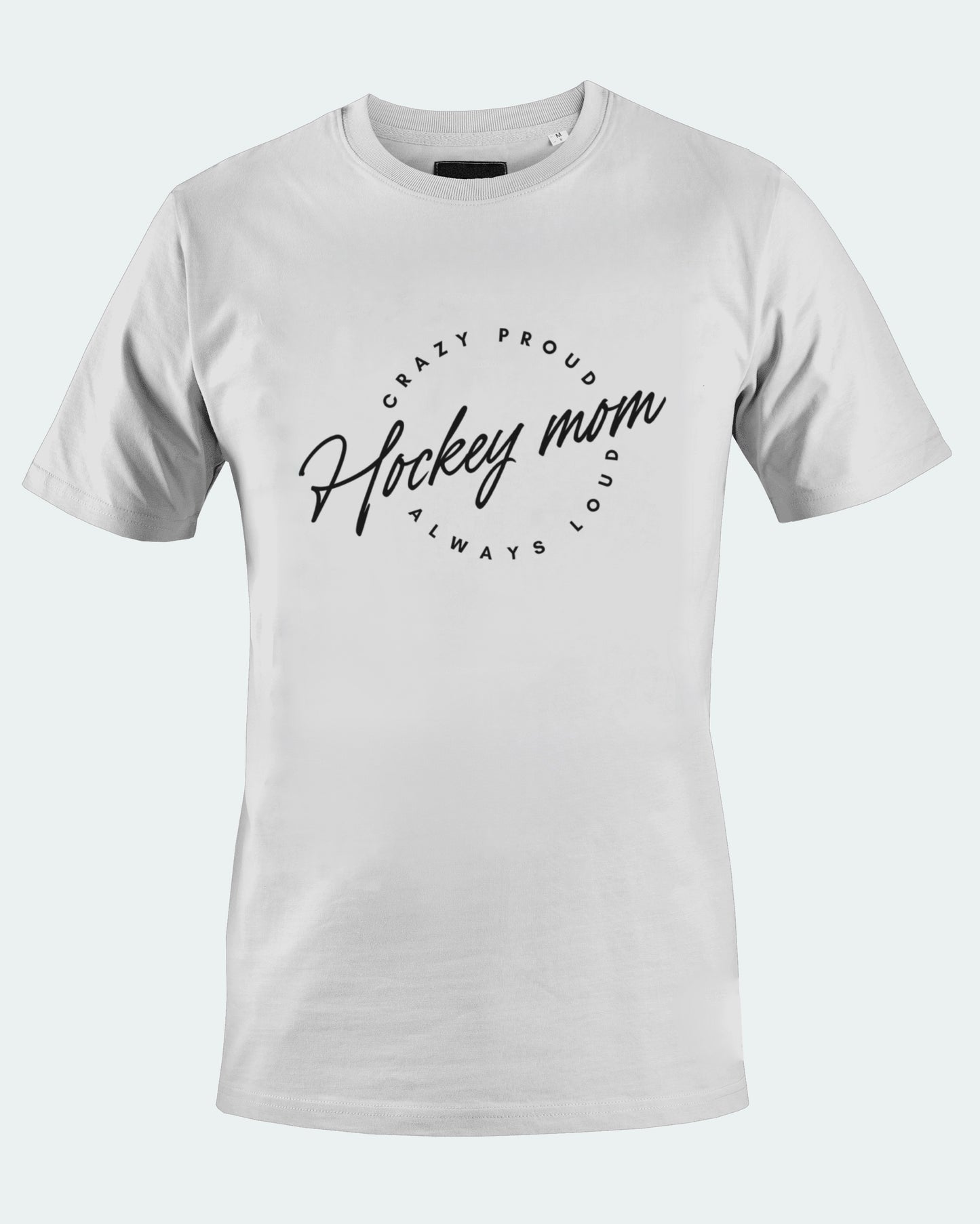 Women's T-Shirt 0206