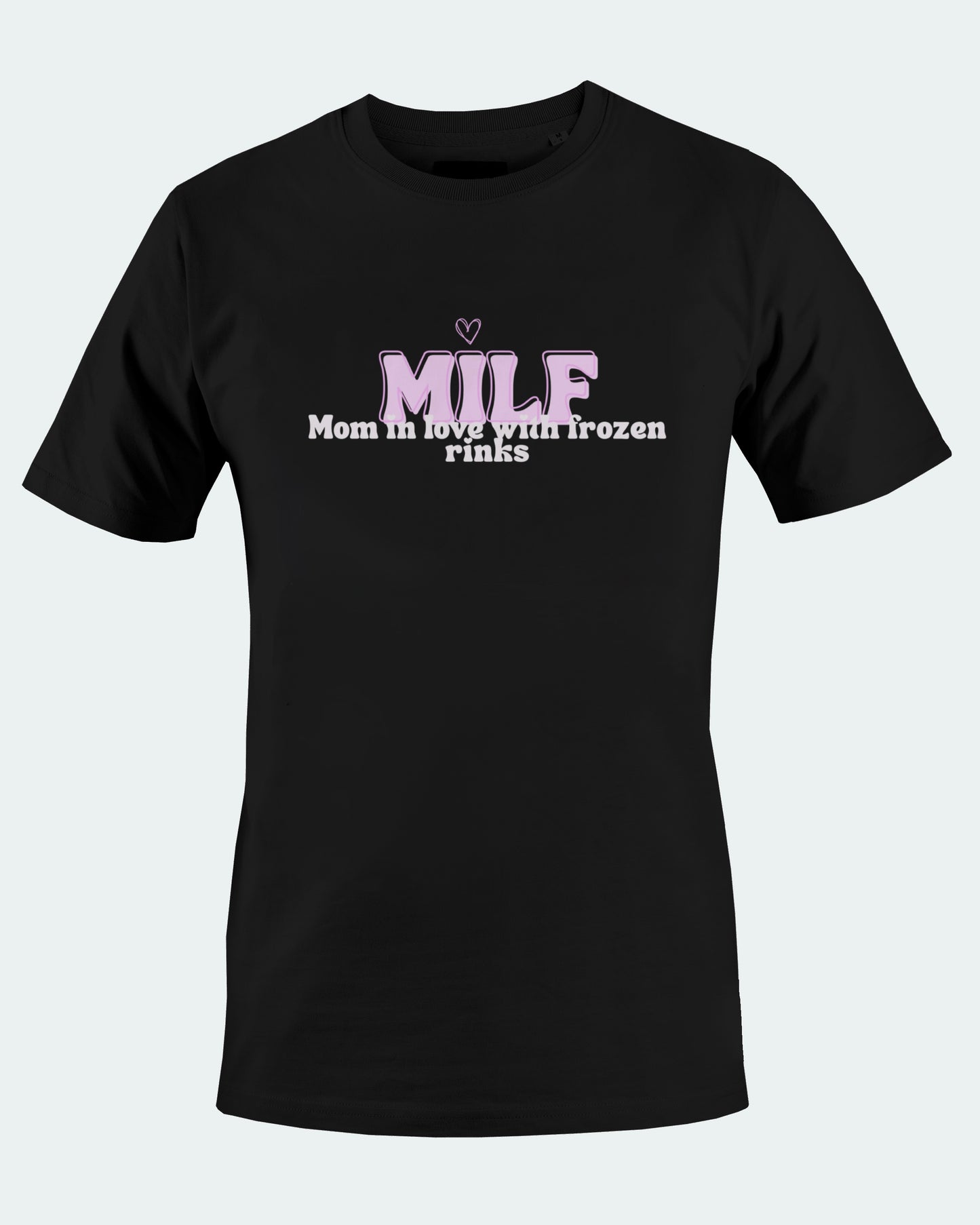 Women's T-Shirt 0102