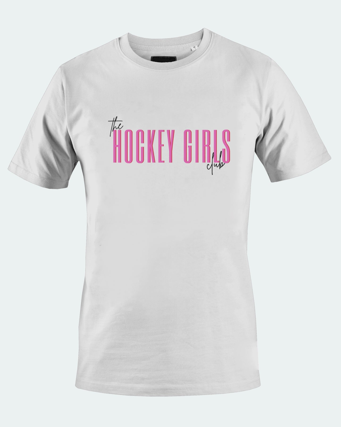 Women's T-Shirt 0209