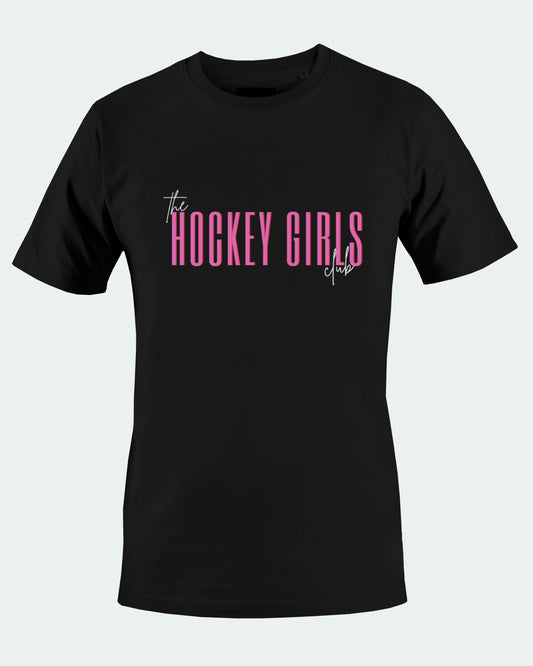 Women's T-Shirt 0103