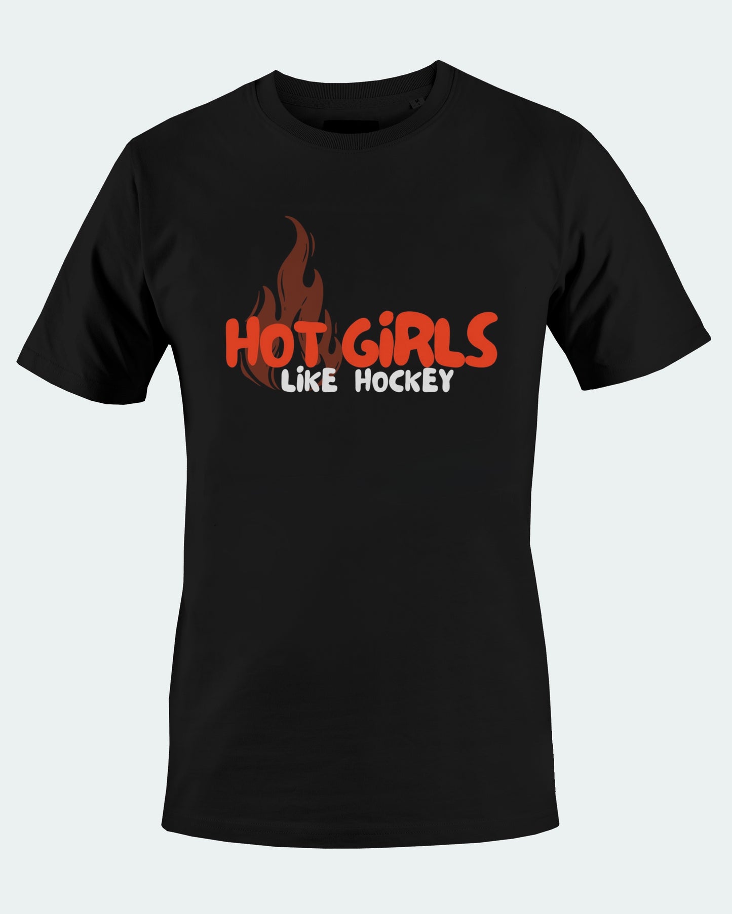 Women's T-Shirt 0101