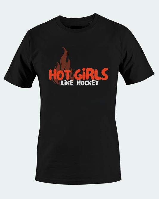 Women's T-Shirt 0101
