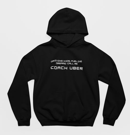 Men's Hoodie 00011