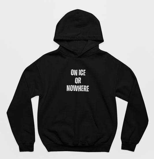 Unisex Hoodie 00014