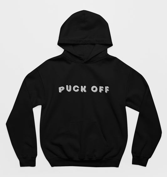 Unisex Hoodie 00015