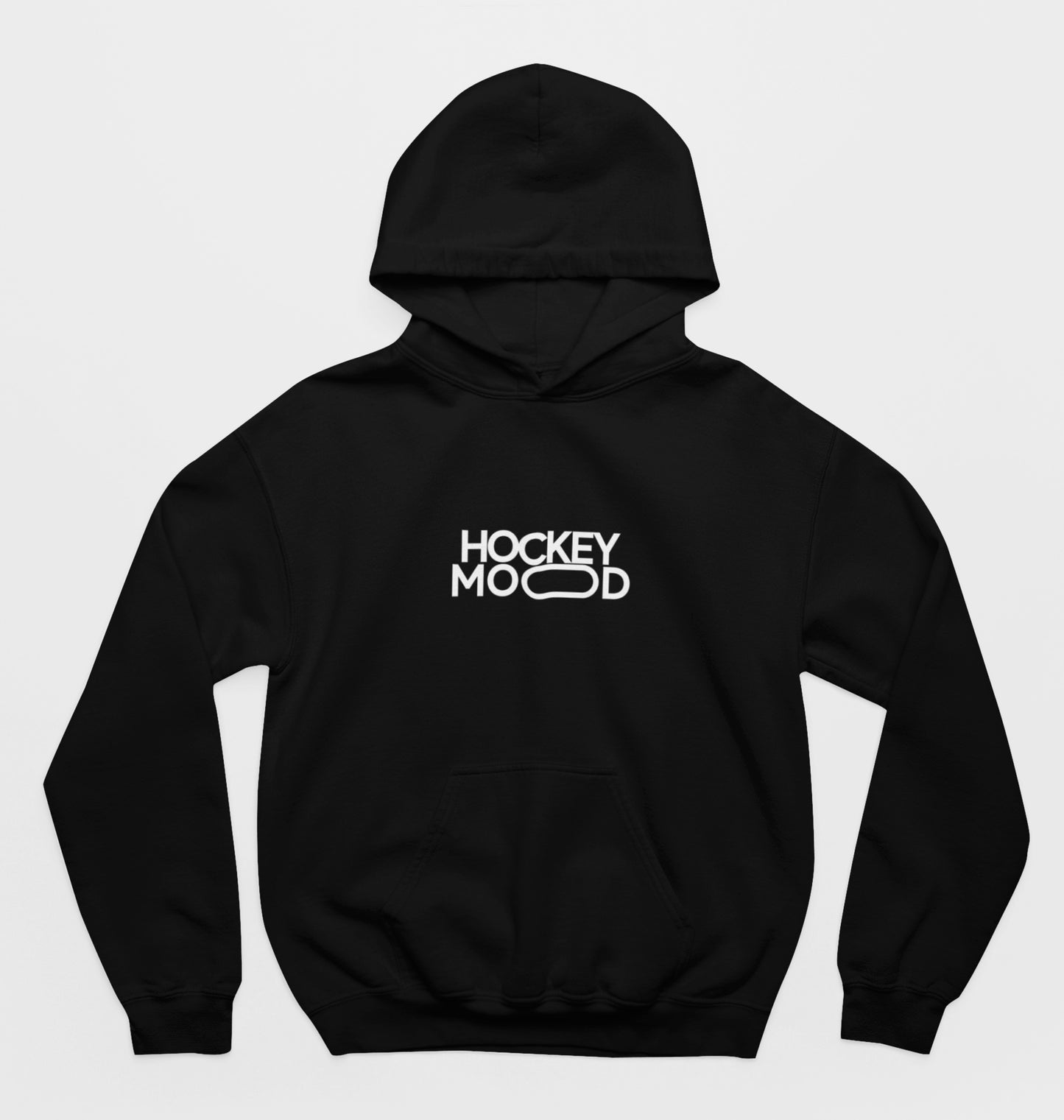 Unisex Hoodie 00016