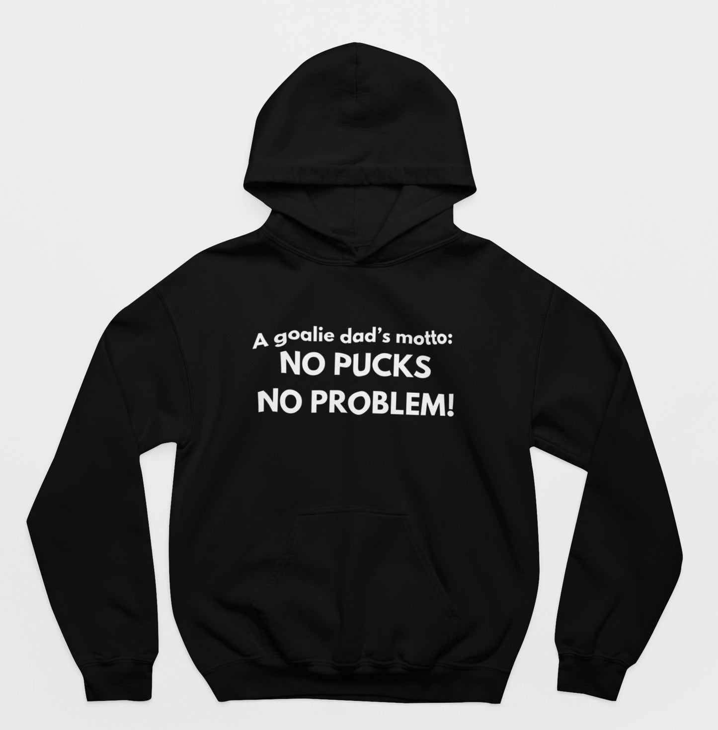 Men's Hoodie 00010