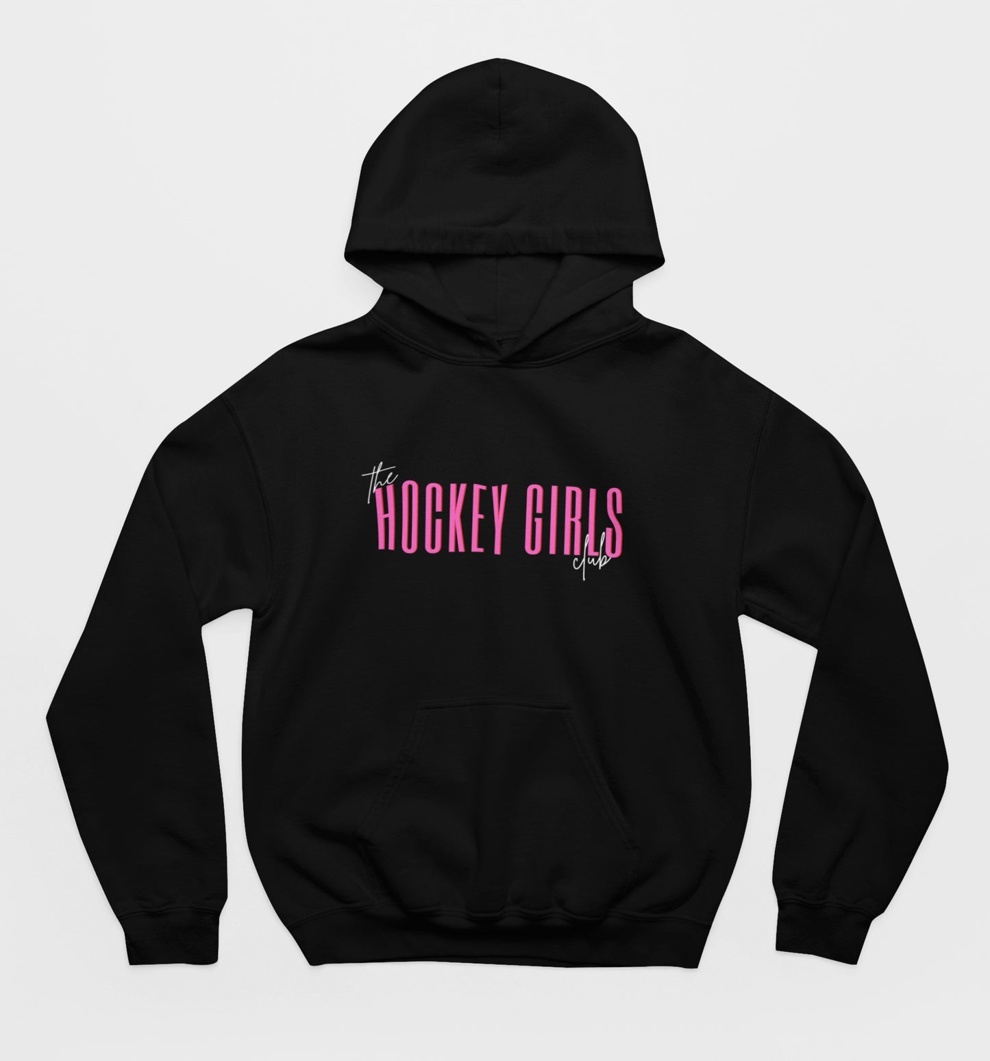 Women's Hoodie 0109