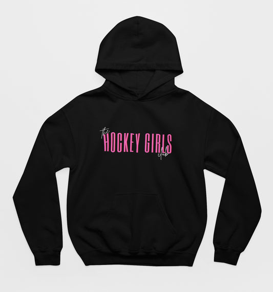 Women's Hoodie 0109