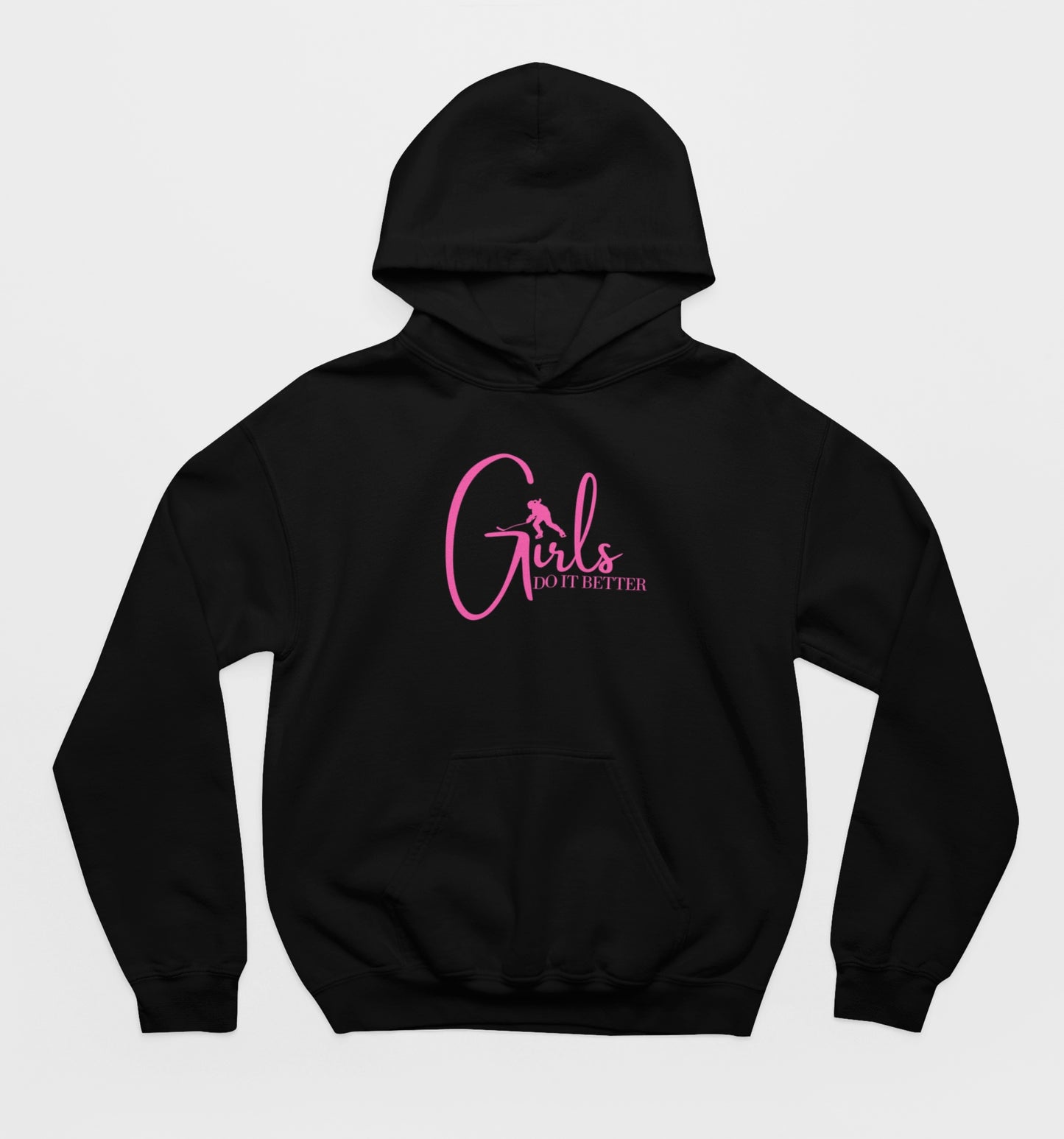 Women's Hoodie 0102