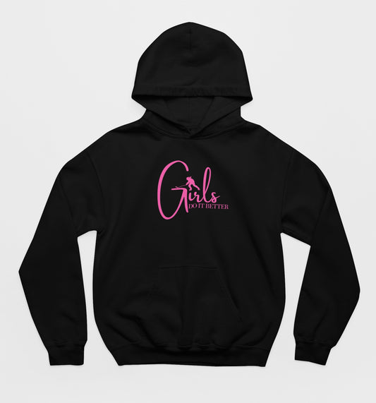 Women's Hoodie 0102