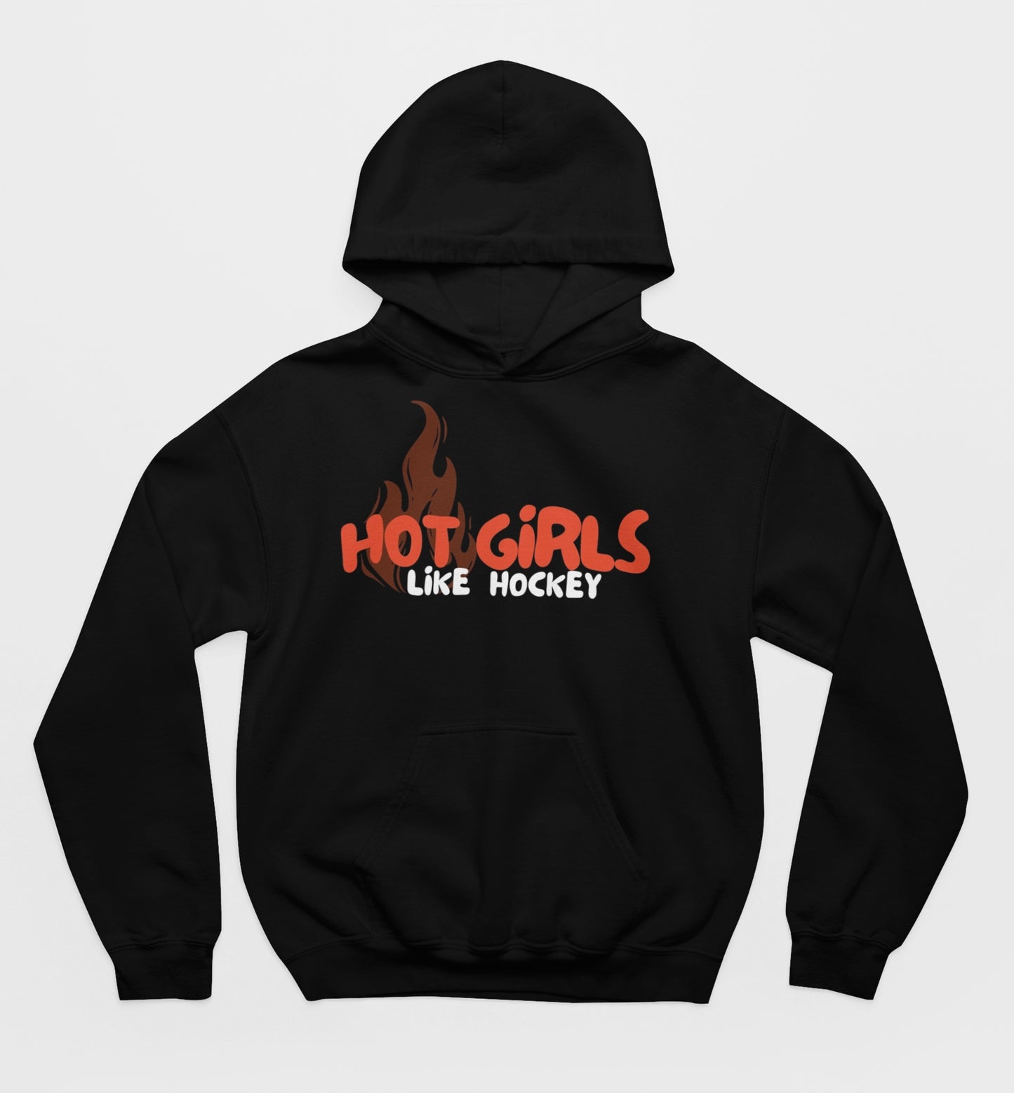 Women's Hoodie 0104