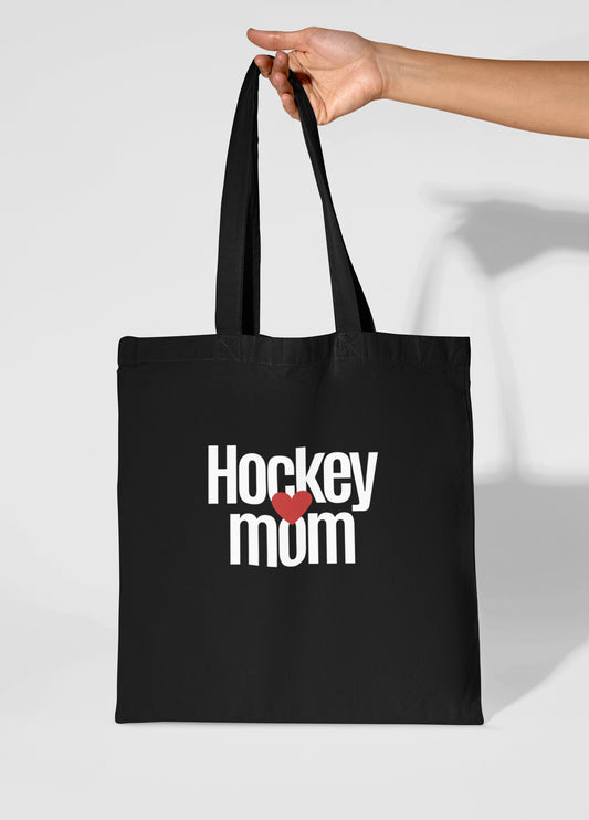 Tote Bag 000103