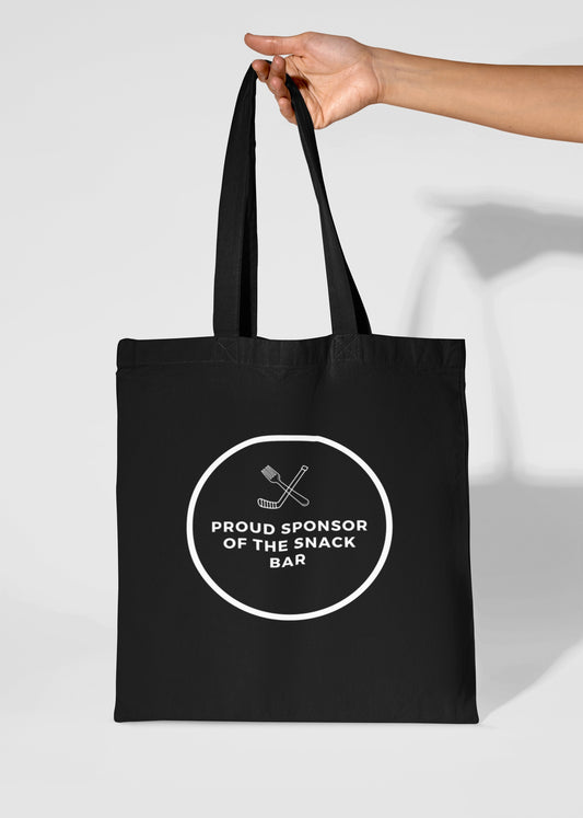 Tote Bag 000105