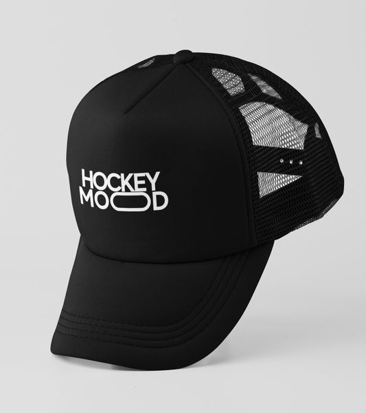 Unisex Hat 000100