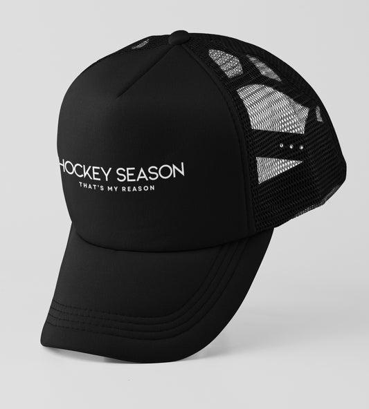 Unisex Hat 000103
