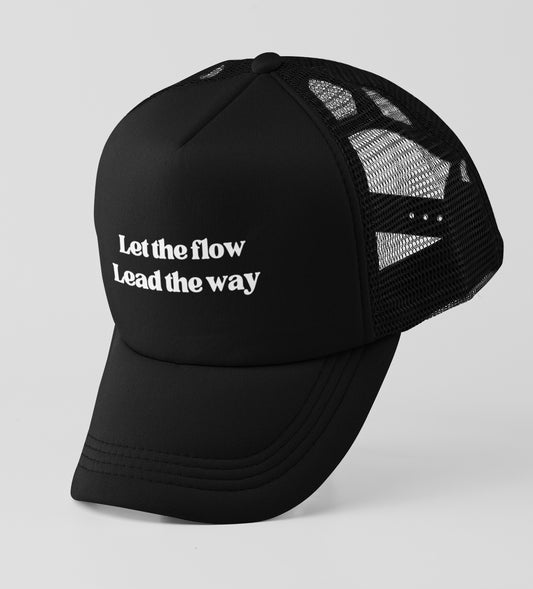 Unisex Hat 000104