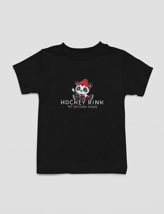 Unisex Toddler T-Shirt 0016