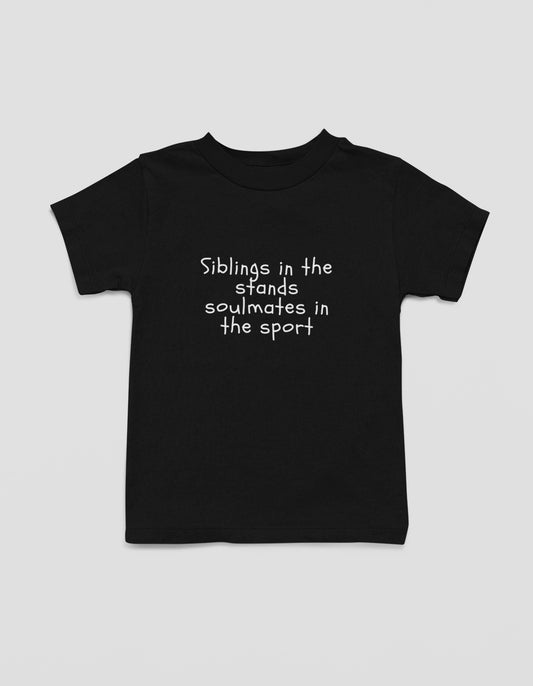 Unisex Toddler T-Shirt 0018