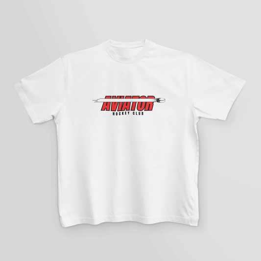 Kids Youth T-Shirt 0400