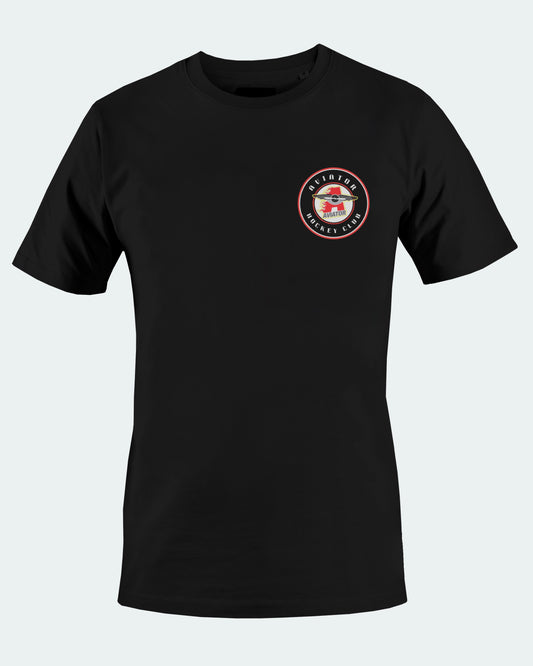 Unisex T-Shirt 0105