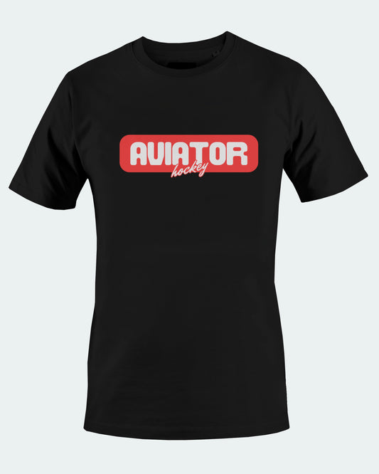 Unisex T-Shirt 0106