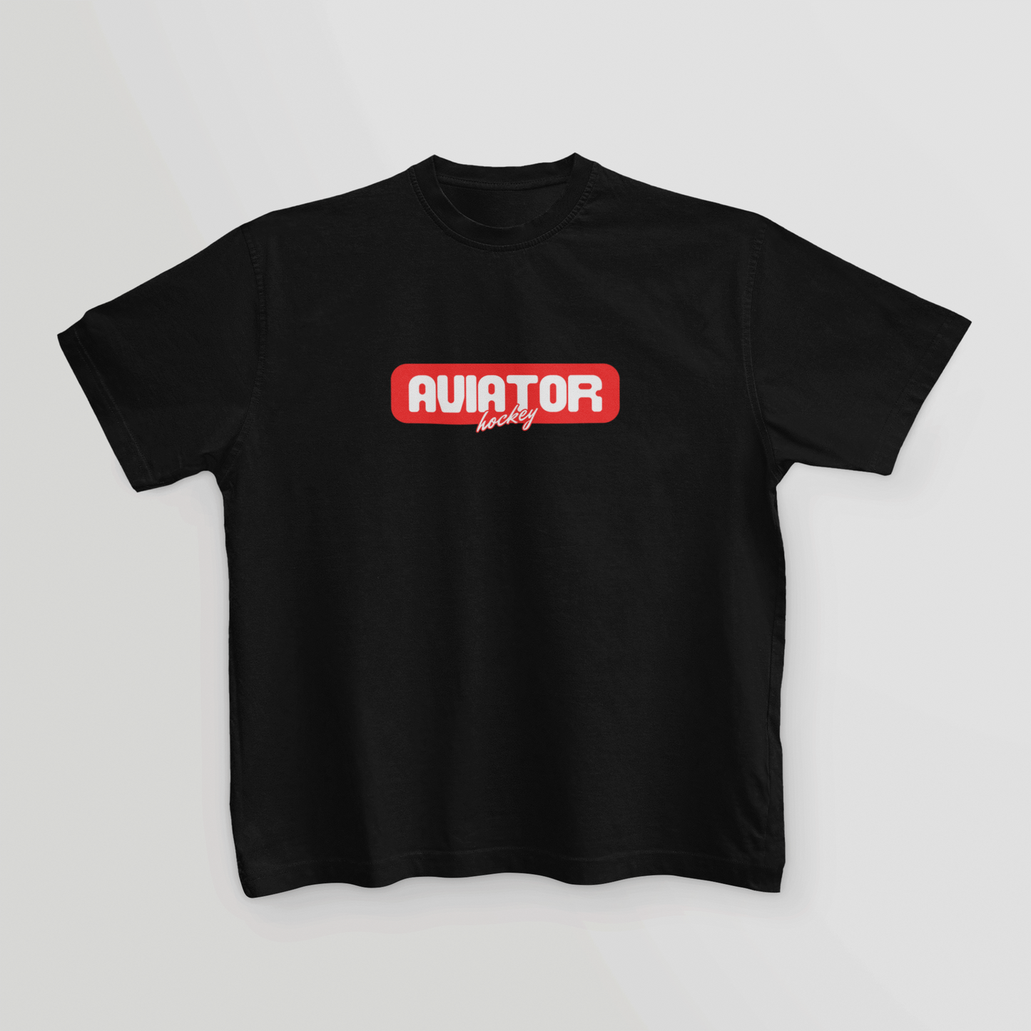 Kids Youth T-Shirt 0304