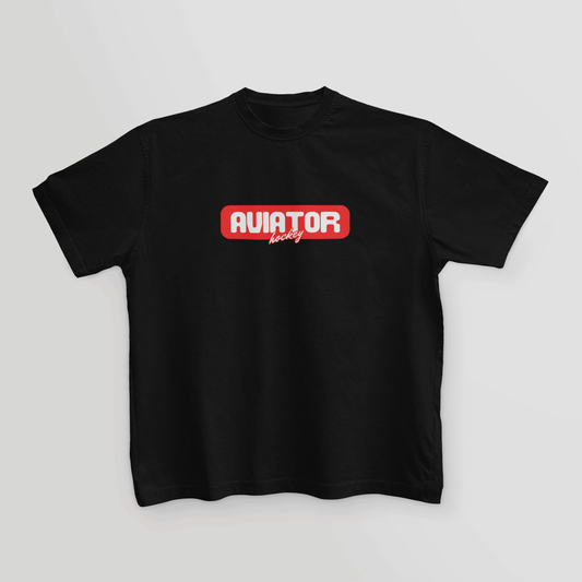 Kids Youth T-Shirt 0304
