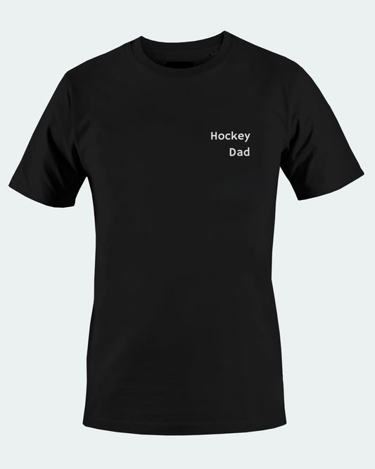Men's T-Shirt 00106