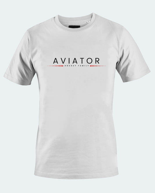 Unisex T-Shirt 0200