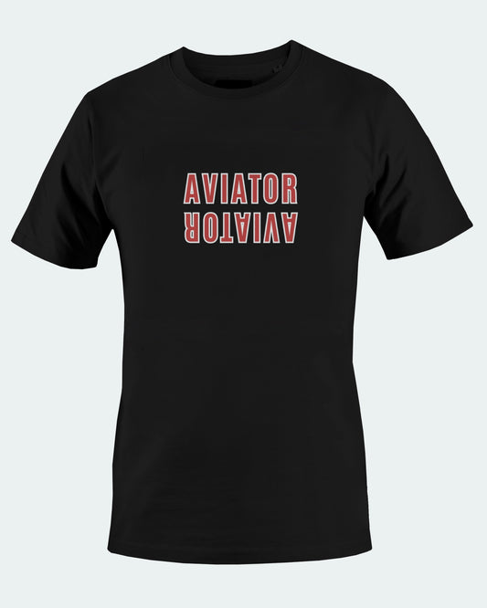 Unisex T-Shirt 0101
