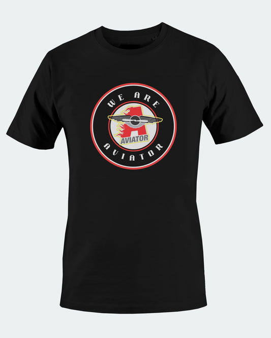 Unisex T-Shirt 0103